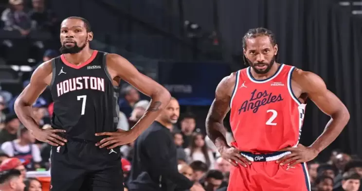 恩斯赫德比赛预测_恩斯赫德比赛预测体育直播赛事无插件直播_恩斯赫德比赛预测体育直播赛事免费直播平台-24直播